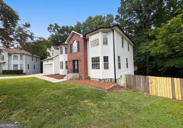 48th image of 1800 Ivy Stone Ct, Buford, GA 30519 | MLS# 10785304
