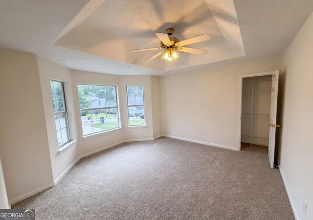 4th image of 1800 Ivy Stone Ct, Buford, GA 30519 | MLS# 10785304