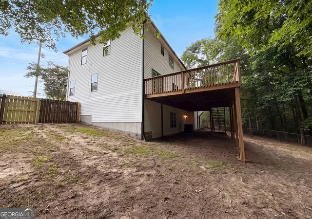 5th image of 1800 Ivy Stone Ct, Buford, GA 30519 | MLS# 10785304