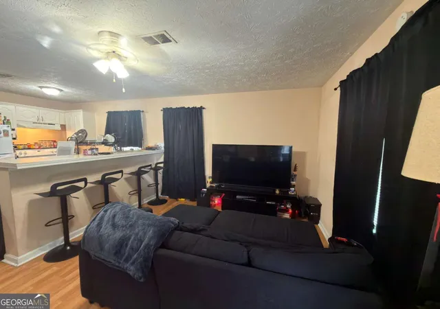 2nd image of 5921 Peco Ln #5923, Austell, GA 30106 | MLS# 10809358