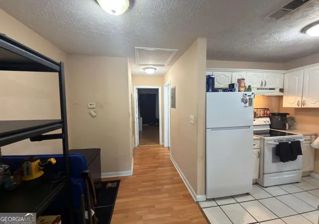4th image of 5921 Peco Ln #5923, Austell, GA 30106 | MLS# 10809358