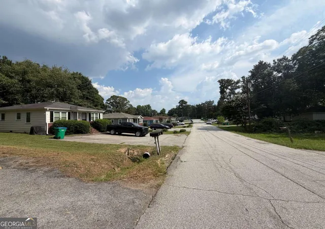 51st image of 5921 Peco Ln #5923, Austell, GA 30106 | MLS# 10809358
