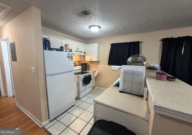5th image of 5921 Peco Ln #5923, Austell, GA 30106 | MLS# 10809358