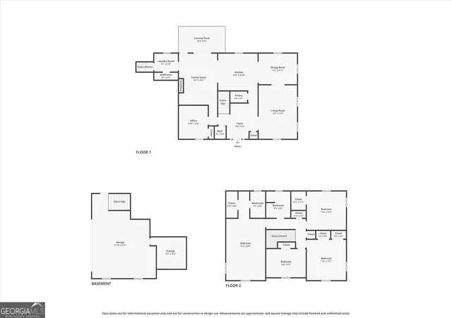 Photo 49 of Single family home for sale at 847 Hillcrest St, Edgefield, SC 29824 | MLS# 10787007 | Listing updated on 2026-06-30