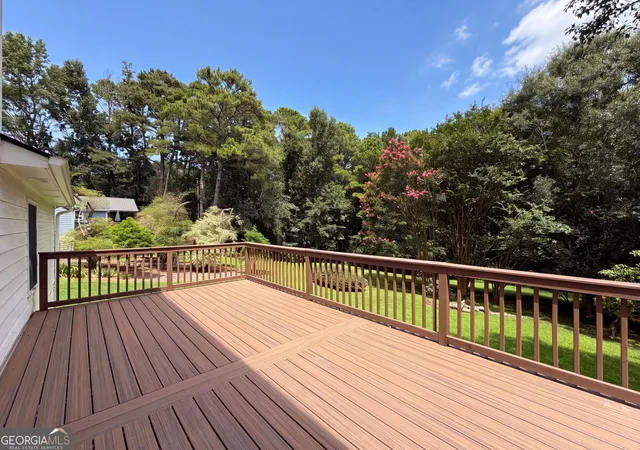 28th image of 145 Jans Mdws, Stockbridge, GA 30281 | MLS# 10821711