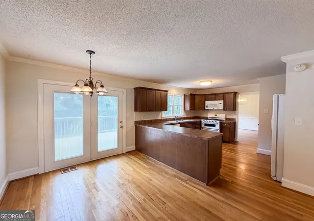 2nd image of 145 Jans Mdws, Stockbridge, GA 30281 | MLS# 10821711