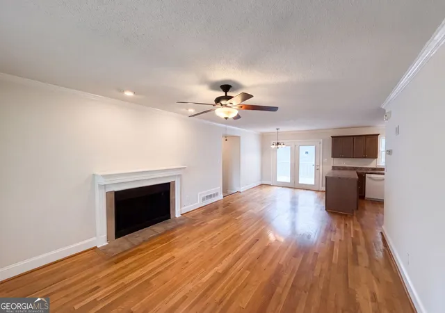 3rd image of 145 Jans Mdws, Stockbridge, GA 30281 | MLS# 10821711