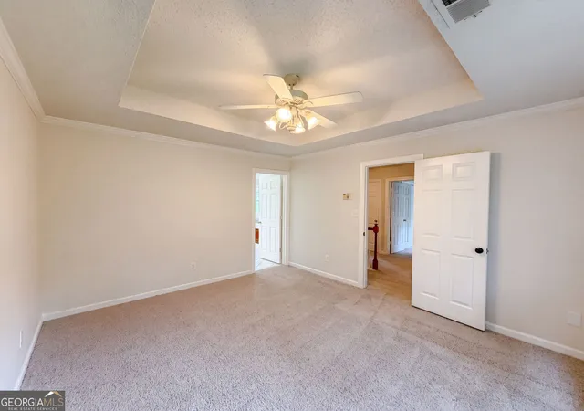 4th image of 145 Jans Mdws, Stockbridge, GA 30281 | MLS# 10821711