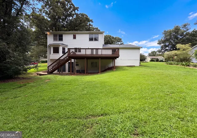 5th image of 145 Jans Mdws, Stockbridge, GA 30281 | MLS# 10821711