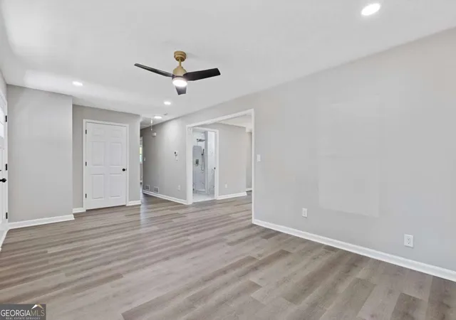 Photo 3 of Sale Pending at 214 Lester Rd Nw, Lawrenceville, GA 30044 | MLS# 10826712 | Listing updated on 2026-09-17