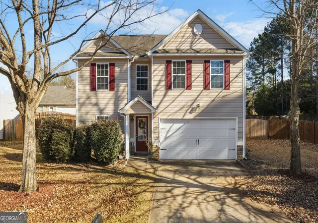 1st image of 102 Steeple Ct, Perry, GA 31069 | MLS# 10731429
