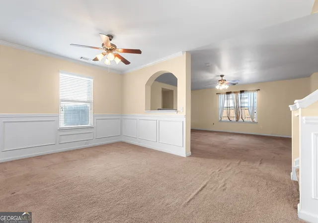 2nd image of 102 Steeple Ct, Perry, GA 31069 | MLS# 10731429