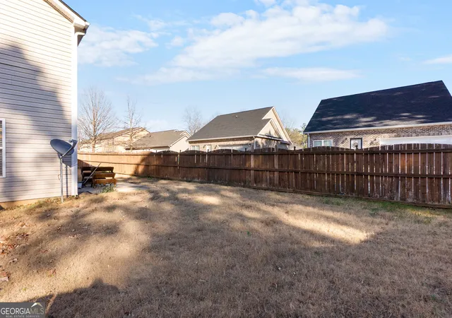 37th image of 102 Steeple Ct, Perry, GA 31069 | MLS# 10731429