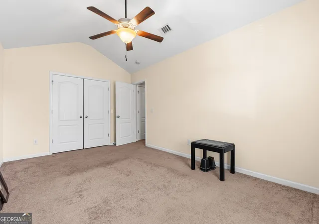 3rd image of 102 Steeple Ct, Perry, GA 31069 | MLS# 10731429