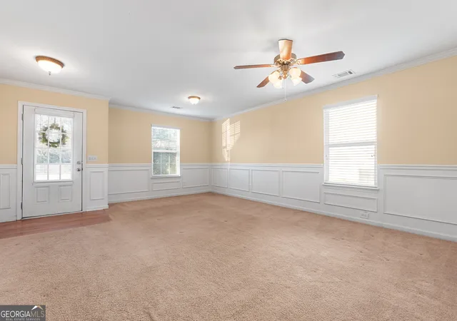 4th image of 102 Steeple Ct, Perry, GA 31069 | MLS# 10731429