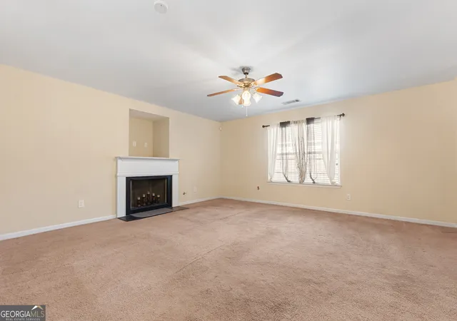 5th image of 102 Steeple Ct, Perry, GA 31069 | MLS# 10731429