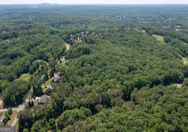 1st image of 1981 Mountain Rd, Alpharetta, GA 30004 | MLS# 10773322