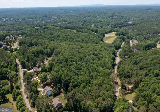 3rd image of 1981 Mountain Rd, Alpharetta, GA 30004 | MLS# 10773322