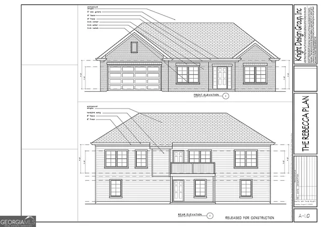 Photo 1 of Single family home for sale at 655 Transit Cir, Atlanta, GA 30349 | MLS# 10774532 | Listing updated on 2026-07-12