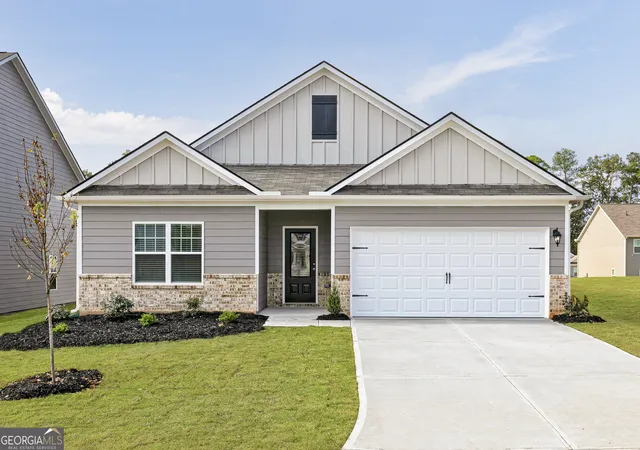 1st image of 601 Plant Rd, Conyers, GA 30013 | MLS# 10799176