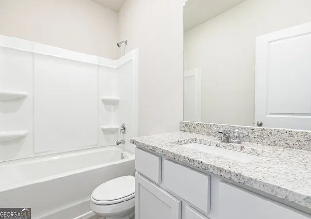 21st image of 601 Plant Rd, Conyers, GA 30013 | MLS# 10799176