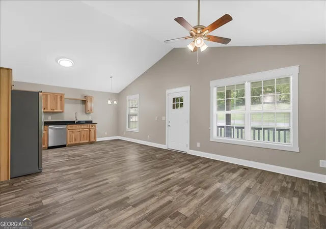 Photo 2 of Sale Pending at 113 Bearden Rd, Rocky Face, GA 30740 | MLS# 10809762 | Listing updated on 2026-08-24