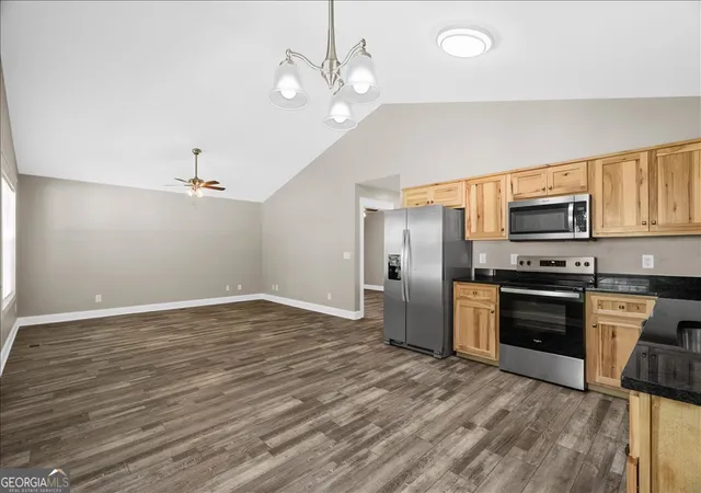 Photo 3 of Sale Pending at 113 Bearden Rd, Rocky Face, GA 30740 | MLS# 10809762 | Listing updated on 2026-08-24