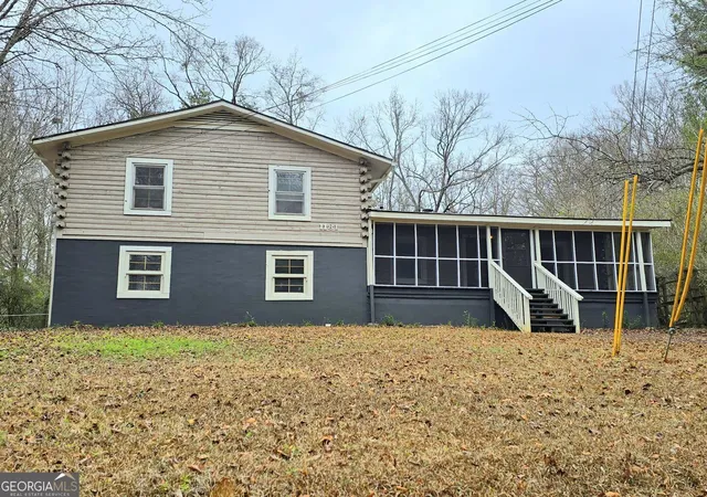 Homes for sale in Macon, GA | 1181 Greentree Pkwy, Macon, GA 31220 | MLS# 10674832