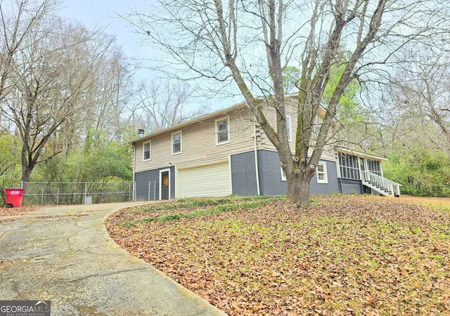 Homes for sale in Macon, GA | 1181 Greentree Pkwy, Macon, GA 31220 | MLS# 10674832