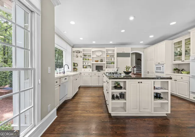 4th image of 111 Blue Heron Dr, Eatonton, GA 31024 | MLS# 10786302