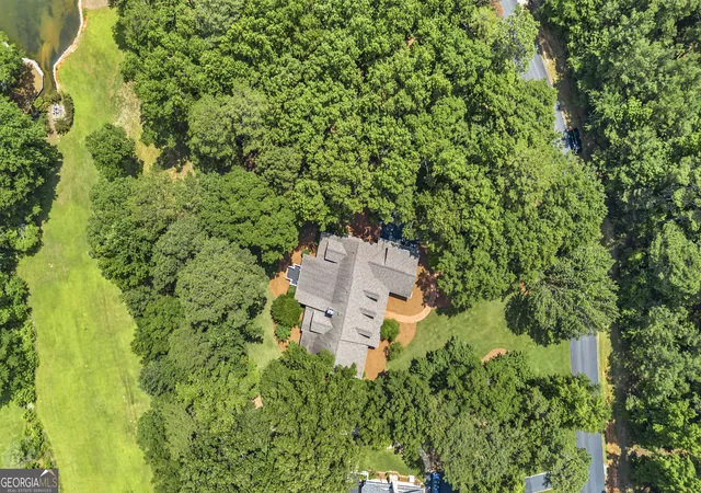 63rd image of 111 Blue Heron Dr, Eatonton, GA 31024 | MLS# 10786302