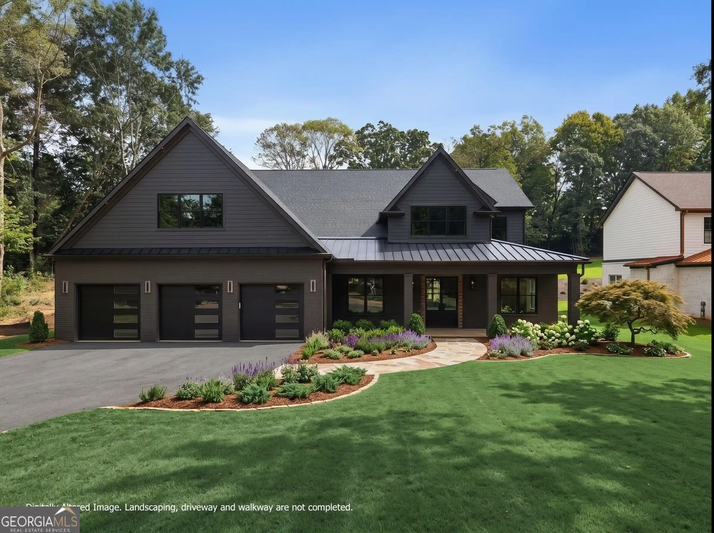 Photo 1 of Mansion for sale at 471 Thunder Rd, Buford, GA 30518 | MLS# 10869638 | Listing updated on 2026-10-22