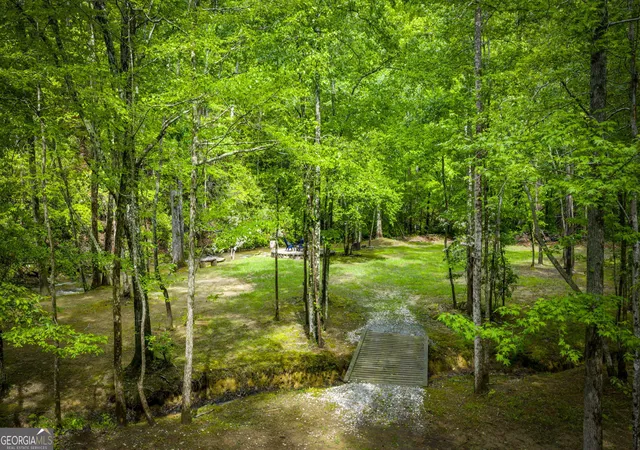 94th image of 704 Town Creek Church Rd, Talking Rock, GA 30175 | MLS# 10770806