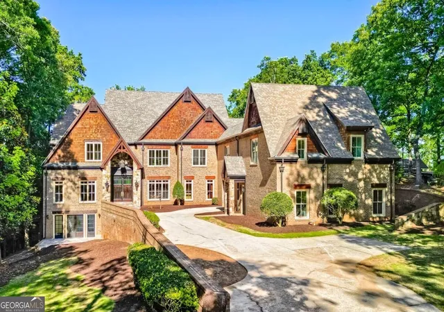 1st image of 7965 Robin Rd, Cumming, GA 30041 | MLS# 10830332