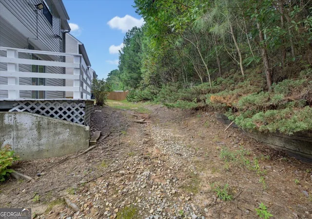 29th image of 137 Spring Walk Wy, Lawrenceville, GA 30046 | MLS# 10825734