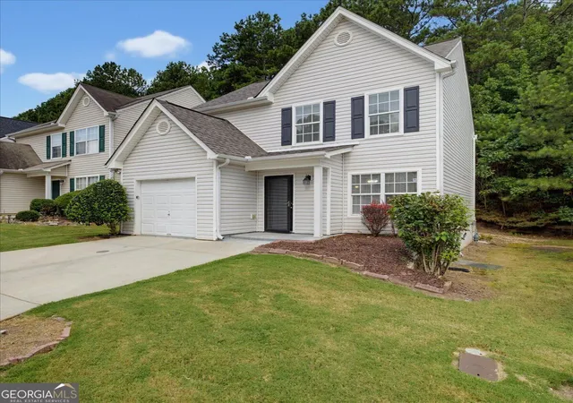2nd image of 137 Spring Walk Wy, Lawrenceville, GA 30046 | MLS# 10825734