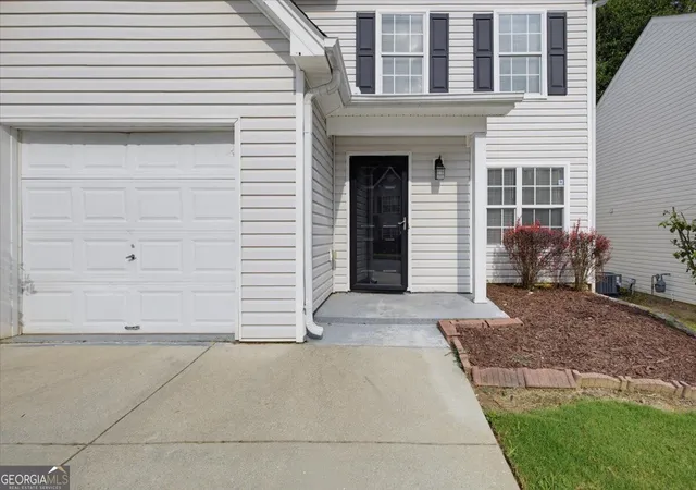 Photo 3 of Condo for sale at 137 Spring Walk Wy, Lawrenceville, GA 30046 | MLS# 10825734 | Listing updated on 2026-10-04