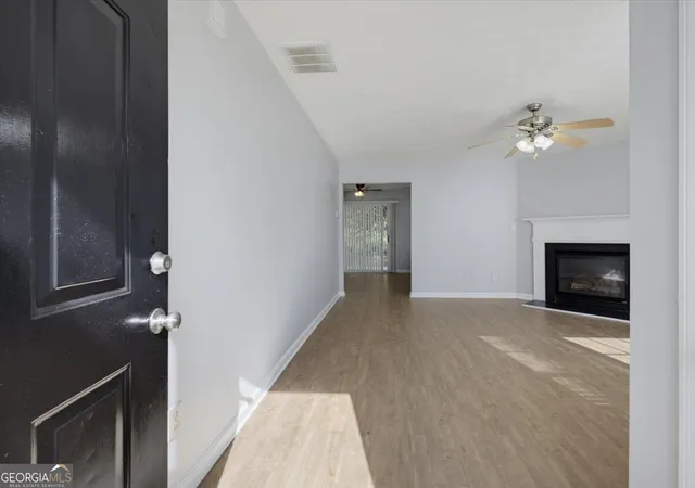 Photo 4 of Condo for sale at 137 Spring Walk Wy, Lawrenceville, GA 30046 | MLS# 10825734 | Listing updated on 2026-10-04
