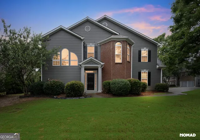 1st image of 956 Pierce Ivy Ct, Lawrenceville, GA 30043 | MLS# 10818880