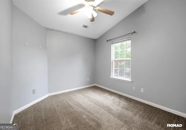 31st image of 956 Pierce Ivy Ct, Lawrenceville, GA 30043 | MLS# 10818880