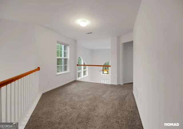 5th image of 956 Pierce Ivy Ct, Lawrenceville, GA 30043 | MLS# 10818880
