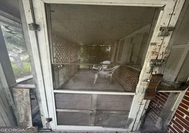 Photo 4 of Sale Pending at 4021 San Juan Ave, Macon, GA 31206 | MLS# 10834417 | Listing updated on 2026-09-11