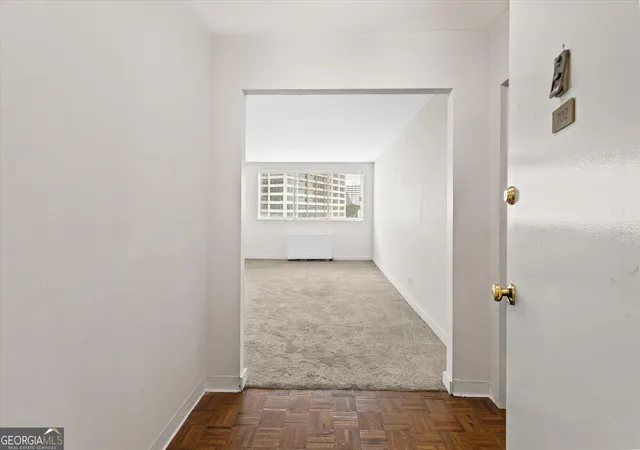 4th image of 215 Piedmont Ave Ne #702, Atlanta, GA 30308 | MLS# 10765601