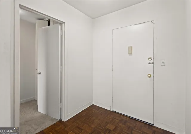 5th image of 215 Piedmont Ave Ne #702, Atlanta, GA 30308 | MLS# 10765601