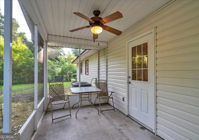 Homes for sale in Centerville, GA | 413 Davis Dr, Centerville, GA 31028 | MLS# 10797547