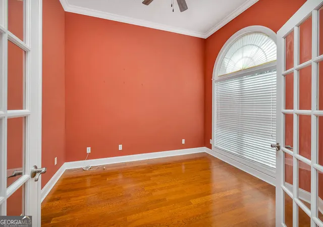 Photo 3 of Sale Pending at 253 Winding Trl, Brunswick, GA 31523 | MLS# 10821455 | Listing updated on 2026-09-15