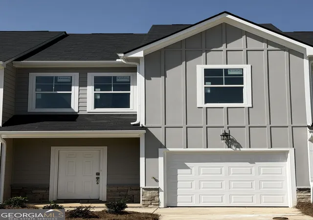 1st image of 325 Rolling Green Rd, Adairsville, GA 30103 | MLS# 10823498