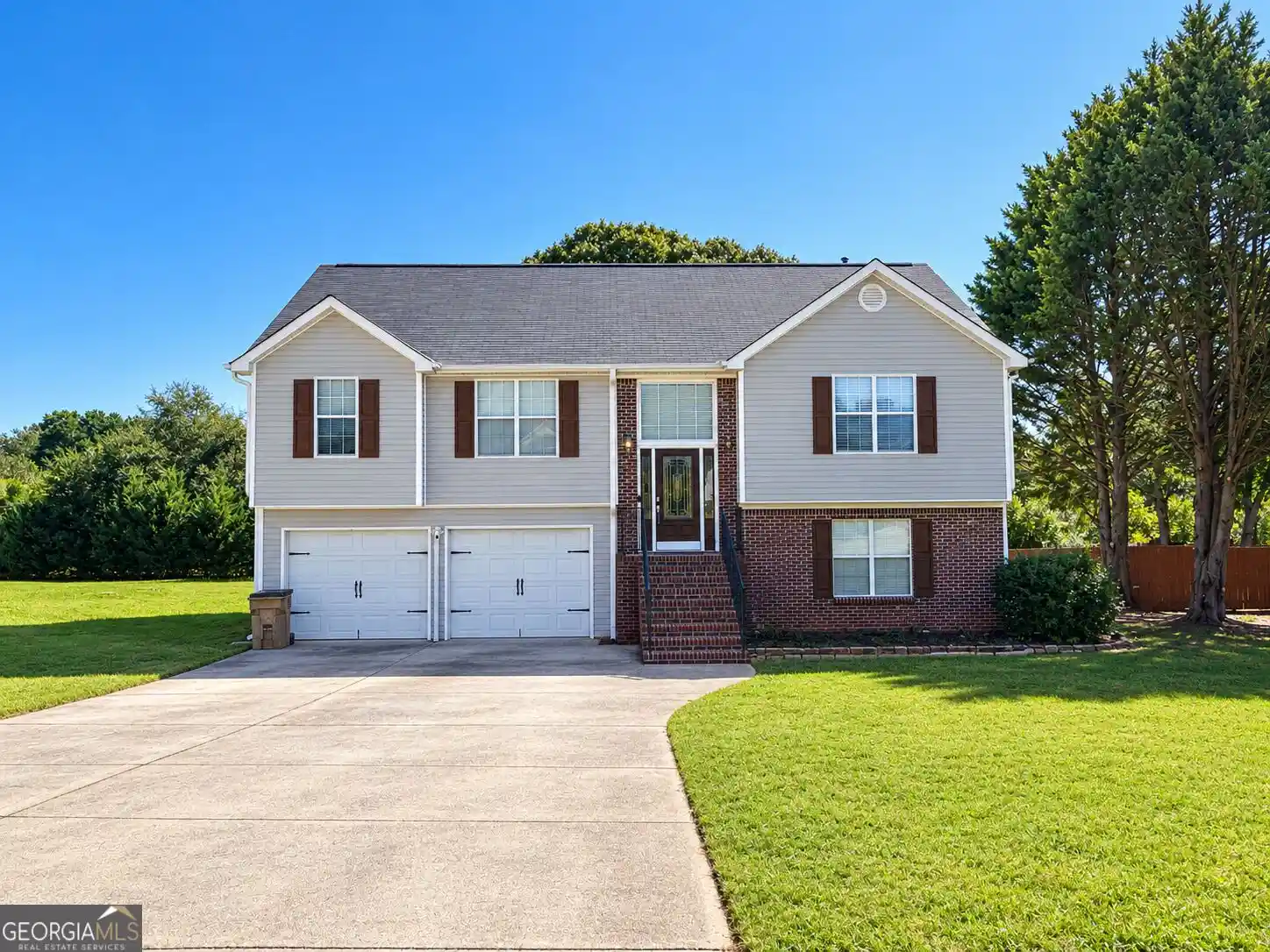 Photo 1 of Single family home for sale at 4778 Clayton Xing Ln, Ellenwood, GA 30294 | MLS# 10852776 | Listing updated on 2026-10-25