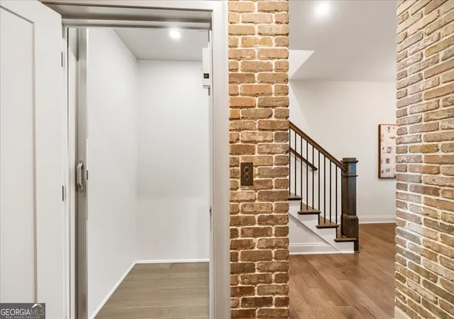 Photo 2 of Single family home for sale at 386 Concord St, Alpharetta, GA 30009 | MLS# 10799883 | Listing updated on 2026-09-13