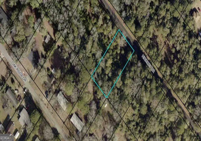 Homes for sale in Perry, GA | 207 Hickory Dr, Perry, GA 31069 | MLS# 10798237